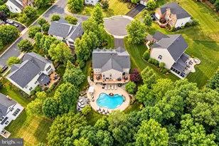 21373 Larue Ct, Ashburn, VA 20148 - Photo 2