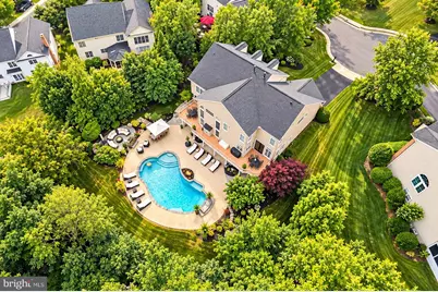 21373 Larue Court, Ashburn, VA 20148 - Photo 1