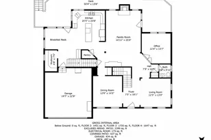 21373 Larue Ct, Ashburn, VA 20148 - Photo 14