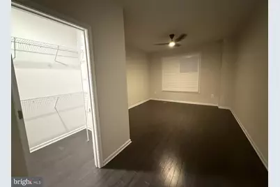 23286 Southdown Manor Terrace #105, Ashburn, VA 20148 - Photo 12