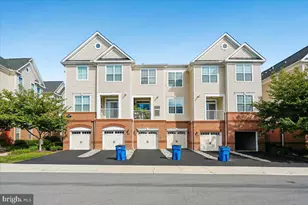 23286 Southdown Manor Terrace, Ashburn, VA 20148 - Photo 38