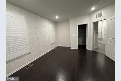 23286 Southdown Manor Terrace #105, Ashburn, VA 20148 - Photo 10