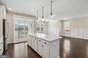 23286 Southdown Manor Terrace, Ashburn, VA 20148 - Photo 16