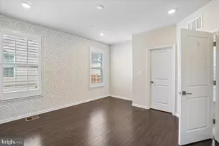 23286 Southdown Manor Terrace, Ashburn, VA 20148 - Photo 22