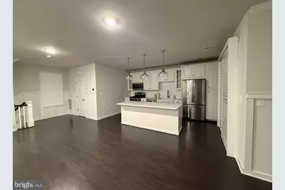 23286 Southdown Manor Terrace #105, Ashburn, VA 20148 - Photo 4