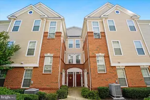 23286 Southdown Manor Terrace, Ashburn, VA 20148 - Photo 1