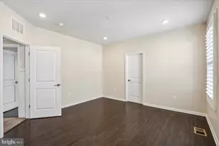 23286 Southdown Manor Terrace, Ashburn, VA 20148 - Photo 24