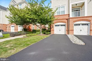 23286 Southdown Manor Terrace, Ashburn, VA 20148 - Photo 36