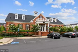 23286 Southdown Manor Terrace, Ashburn, VA 20148 - Photo 44