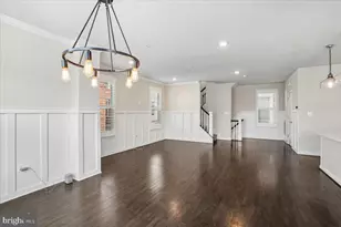 23286 Southdown Manor Terrace, Ashburn, VA 20148 - Photo 10