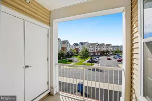 23286 Southdown Manor Terrace, Ashburn, VA 20148 - Photo 18