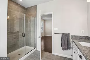 23286 Southdown Manor Terrace, Ashburn, VA 20148 - Photo 26