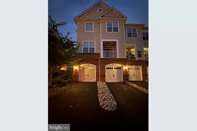 23286 Southdown Manor Terrace #105, Ashburn, VA 20148 - Photo 1