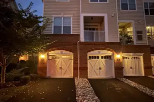 23286 Southdown Manor Terrace, Ashburn, VA 20148 - Photo 1