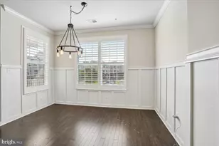 23286 Southdown Manor Terrace, Ashburn, VA 20148 - Photo 8