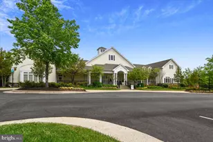 23286 Southdown Manor Terrace, Ashburn, VA 20148 - Photo 48