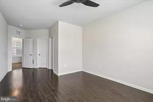 23286 Southdown Manor Terrace, Ashburn, VA 20148 - Photo 30