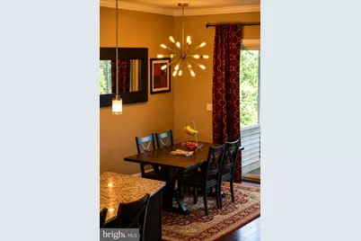 23564 Epperson Square, Brambleton, VA 20148 - Photo 8