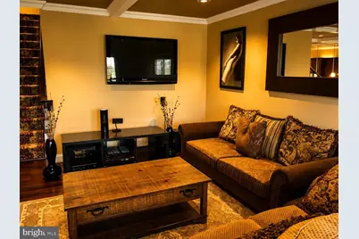 23564 Epperson Square, Brambleton, VA 20148 - Photo 4