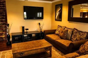 23564 Epperson Square, Brambleton, VA 20148 - Photo 4