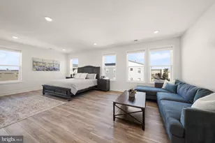 42874 Firefly Sonata Terrace, Ashburn, VA 20148 - Photo 28