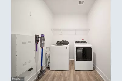 42874 Firefly Sonata Terrace #409, Ashburn, VA 20148 - Photo 42