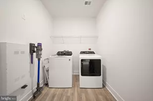 42874 Firefly Sonata Terrace, Ashburn, VA 20148 - Photo 42