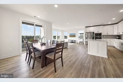 42874 Firefly Sonata Terrace #409, Ashburn, VA 20148 - Photo 10