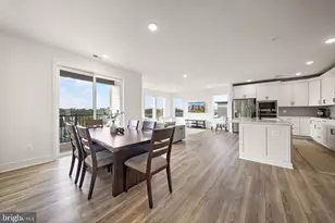 42874 Firefly Sonata Terrace, Ashburn, VA 20148 - Photo 10