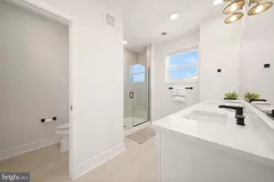 42874 Firefly Sonata Terrace, Ashburn, VA 20148 - Photo 32