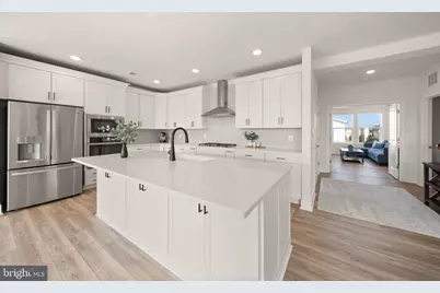 42874 Firefly Sonata Terrace #409, Ashburn, VA 20148 - Photo 22