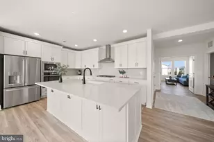 42874 Firefly Sonata Terrace, Ashburn, VA 20148 - Photo 22