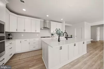 42874 Firefly Sonata Terrace #409, Ashburn, VA 20148 - Photo 20