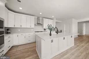 42874 Firefly Sonata Terrace, Ashburn, VA 20148 - Photo 20