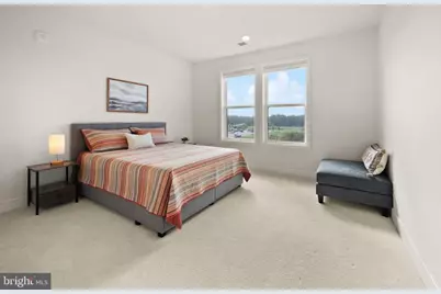 42874 Firefly Sonata Terrace #409, Ashburn, VA 20148 - Photo 36