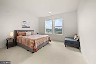 42874 Firefly Sonata Terrace, Ashburn, VA 20148 - Photo 36