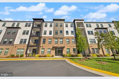42874 Firefly Sonata Terrace #409, Ashburn, VA 20148 - Photo 2