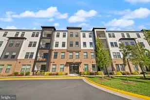 42874 Firefly Sonata Terrace, Ashburn, VA 20148 - Photo 2