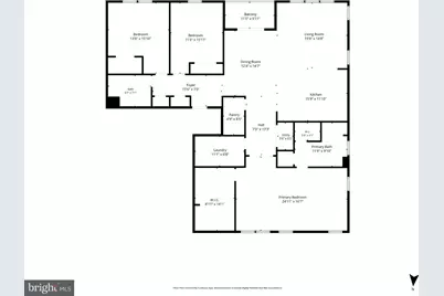 42874 Firefly Sonata Terrace #409, Ashburn, VA 20148 - Photo 52