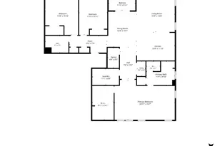 42874 Firefly Sonata Terrace, Ashburn, VA 20148 - Photo 52