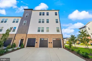 42874 Firefly Sonata Terrace, Ashburn, VA 20148 - Photo 48