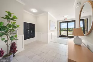 42874 Firefly Sonata Terrace, Ashburn, VA 20148 - Photo 6