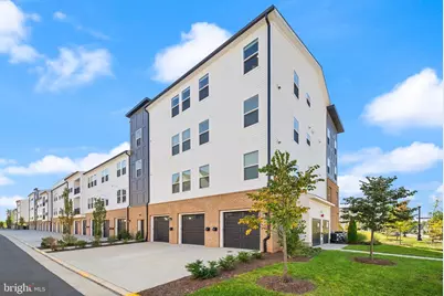 42874 Firefly Sonata Terrace #409, Ashburn, VA 20148 - Photo 50