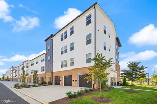 42874 Firefly Sonata Terrace, Ashburn, VA 20148 - Photo 50