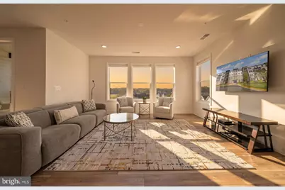 42874 Firefly Sonata Terrace #409, Ashburn, VA 20148 - Photo 18