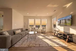 42874 Firefly Sonata Terrace, Ashburn, VA 20148 - Photo 18