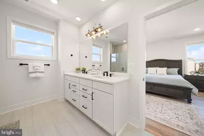 42874 Firefly Sonata Terrace #409, Ashburn, VA 20148 - Photo 34
