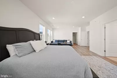42874 Firefly Sonata Terrace #409, Ashburn, VA 20148 - Photo 30