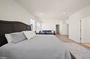 42874 Firefly Sonata Terrace, Ashburn, VA 20148 - Photo 30