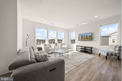 42874 Firefly Sonata Terrace #409, Ashburn, VA 20148 - Photo 16